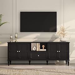 Artpower mid century for sale  Delivered anywhere in USA 