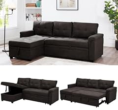 Naomi home transform for sale  Delivered anywhere in USA 