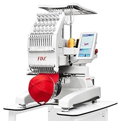 Embroidery machine needles for sale  Delivered anywhere in USA 