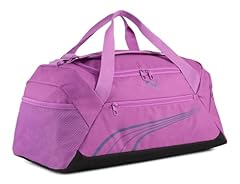 Puma fundamental small gebraucht kaufen  Wird an jeden Ort in Deutschland