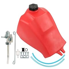 Antuko ft49002 plastic for sale  Delivered anywhere in USA 