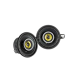 Kicker 46csc354 series for sale  Delivered anywhere in USA 