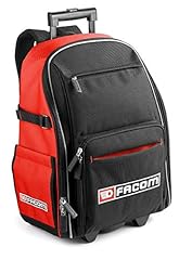 Facom sac mobile d'occasion  Livré partout en France