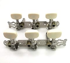 Xmhf pair classical for sale  Delivered anywhere in USA 