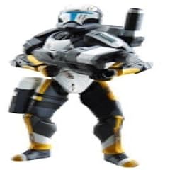 Hasbro star wars gebraucht kaufen  Wird an jeden Ort in Deutschland