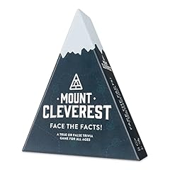 Mount cleverest original for sale  Delivered anywhere in UK