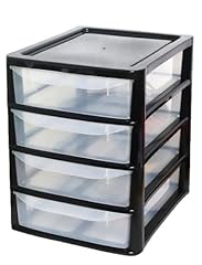 Drawers storage unit for sale  Delivered anywhere in UK