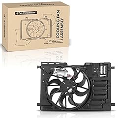 Premium engine radiator for sale  Delivered anywhere in UK