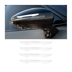 Cgeamdy pieces car for sale  Delivered anywhere in UK