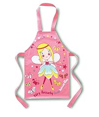 Cooksmart kids british for sale  Delivered anywhere in UK