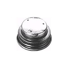 Rotary fuel cap for sale  Delivered anywhere in USA 