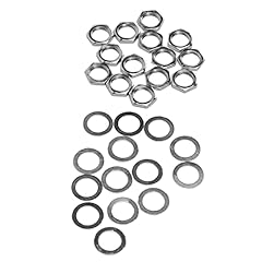 Guitar nut files for sale  Delivered anywhere in UK
