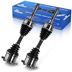 Maxfavor 4wd axle for sale  Delivered anywhere in USA 