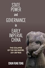 State power governance for sale  Delivered anywhere in USA 