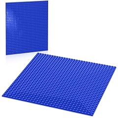Pokiiulk classic blue for sale  Delivered anywhere in USA 