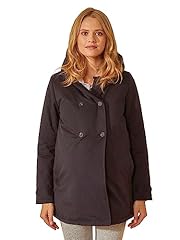 Vertbaudet erweiterbarer parka gebraucht kaufen  Wird an jeden Ort in Deutschland