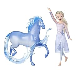 Disney reine neiges d'occasion  Livré partout en France