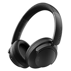 1more sonoflow casque d'occasion  Livré partout en Belgiqu