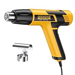 Seekone mini heat for sale  Delivered anywhere in USA 