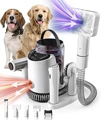 Snoywen dog grooming for sale  Delivered anywhere in USA 