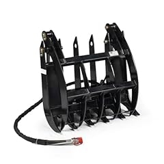 Titan attachments clamshell for sale  Delivered anywhere in USA 