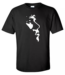 New ian brown for sale  Delivered anywhere in UK