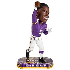 Teddy bridgewater minnesota for sale  Delivered anywhere in USA 