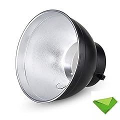 Godox reflector approx for sale  Delivered anywhere in USA 