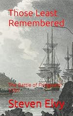 Least remembered battle for sale  Delivered anywhere in UK