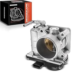 Throttle body throttle for sale  Delivered anywhere in UK