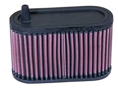 Engine air filter for sale  Delivered anywhere in USA 