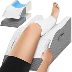 Tranquilrelax elevation pillow for sale  Delivered anywhere in USA 
