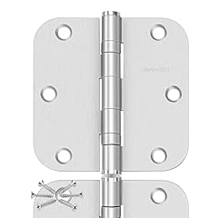 304 stainless steel for sale  Delivered anywhere in USA 