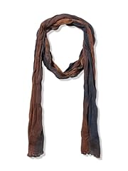 John varvatos dillon for sale  Delivered anywhere in USA 