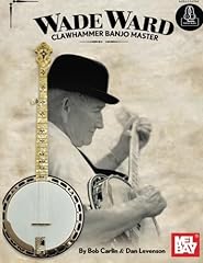 Wade ward clawhammer for sale  Delivered anywhere in UK