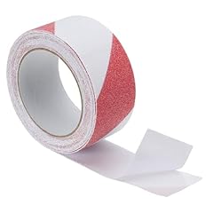 Patikil 5cm meters for sale  Delivered anywhere in UK