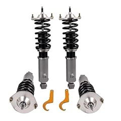 Complete adjustable coilovers for sale  Delivered anywhere in Ireland