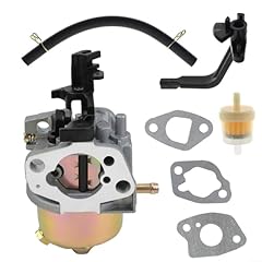 Generator carburetor predator for sale  Delivered anywhere in UK