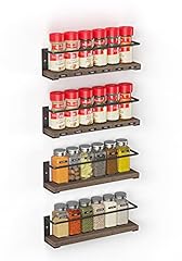 Spaceaid spice rack for sale  Delivered anywhere in USA 