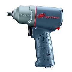 Ingersoll rand 2115timax for sale  Delivered anywhere in USA 