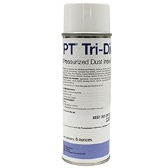 Tri die oz. for sale  Delivered anywhere in USA 
