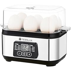 Tesslux electric rapid for sale  Delivered anywhere in USA 