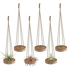 Pcs hanging wooden for sale  Delivered anywhere in USA 