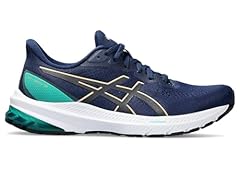 Asics femme 1000 d'occasion  Livré partout en France