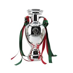 Hehuang trofeo champions usato  Spedito ovunque in Italia 