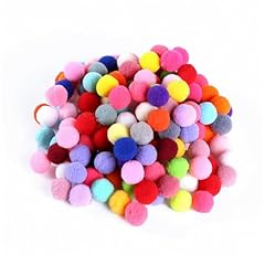 200 pcs pom for sale  Delivered anywhere in UK