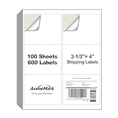 Avenemark 100 sheets for sale  Delivered anywhere in USA 