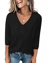 Ueal lightweight neck for sale  Delivered anywhere in USA 