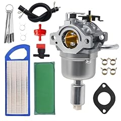 Cylinman 594593 790418 usato  Spedito ovunque in Italia 
