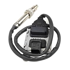 Collinstie 4326872 5wk9 for sale  Delivered anywhere in USA 